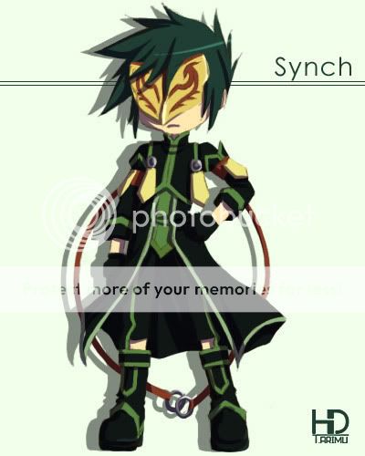 User Image